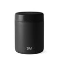 Delta Coffee Canister N4