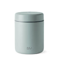 Delta Coffee Canister X9