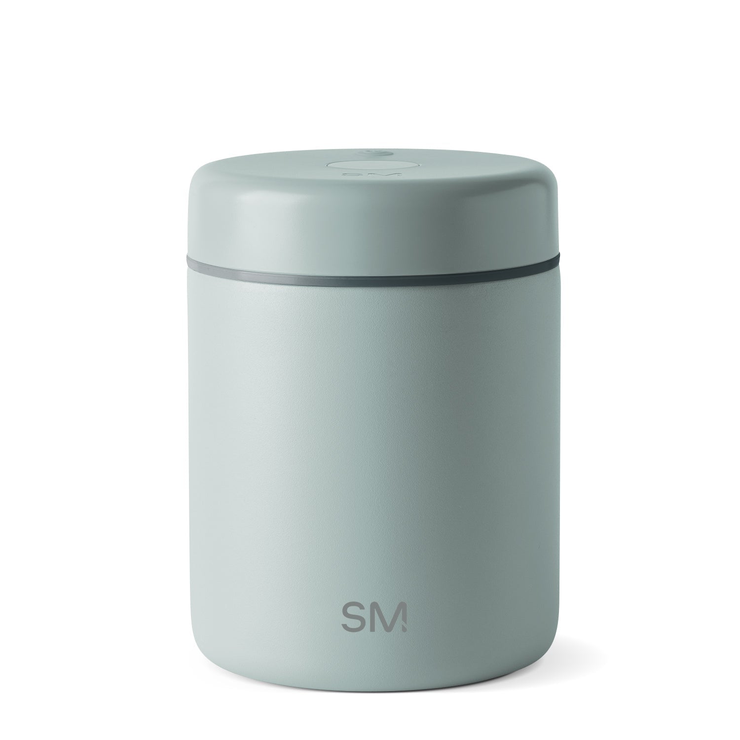Delta Coffee Canister X9