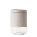 Clarity Cup Q8