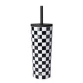 Classic Tumbler Q7