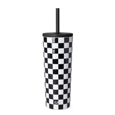 Classic Tumbler Q7