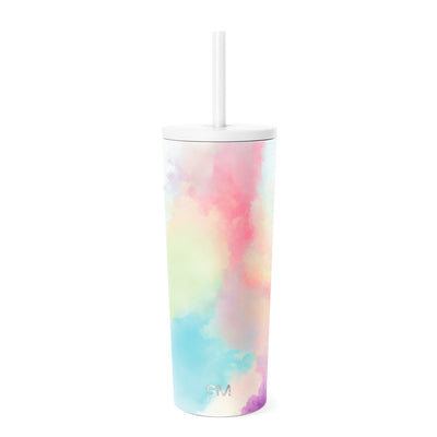 Classic Tumbler S7