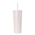 Classic Tumbler V7