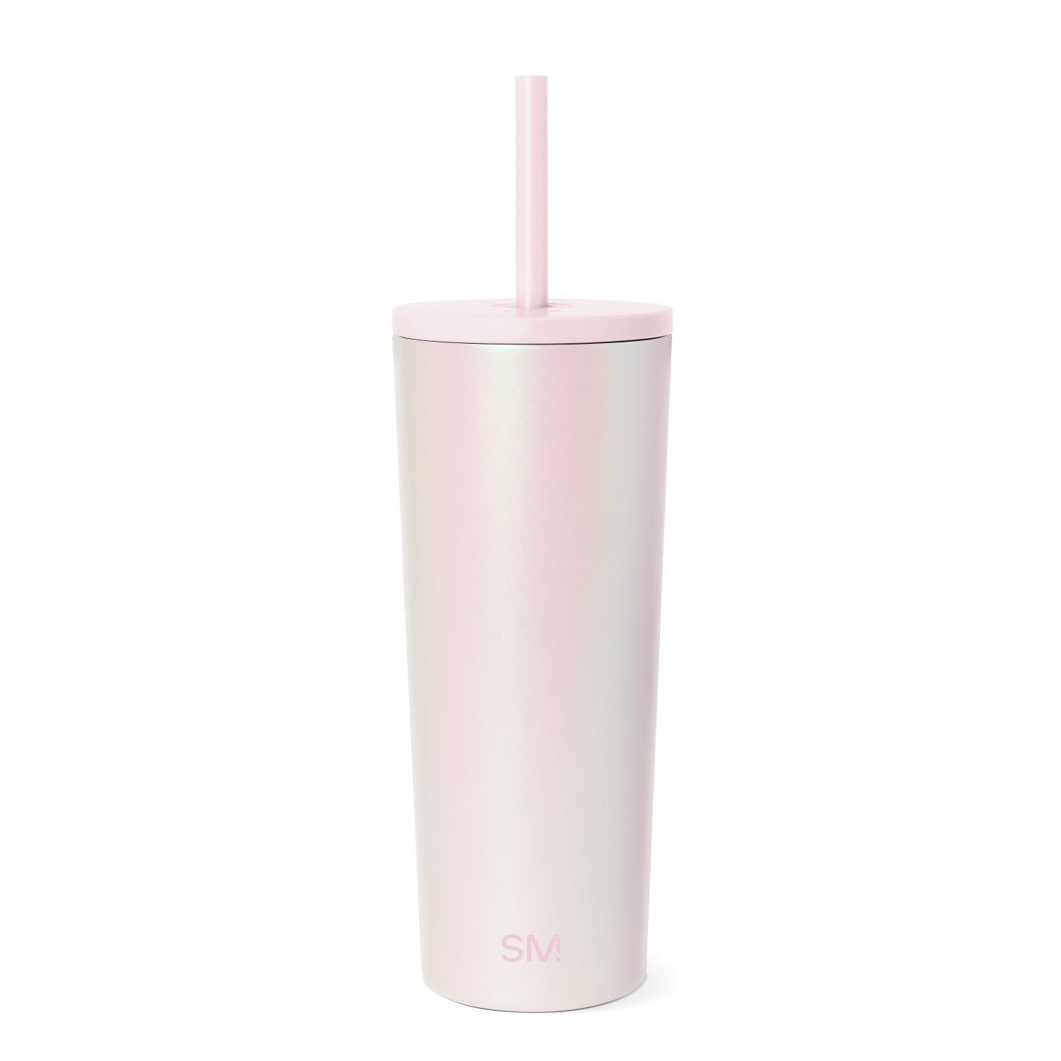 Classic Tumbler V7