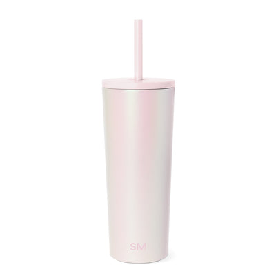 Classic Tumbler V7