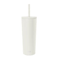 Classic Tumbler C5
