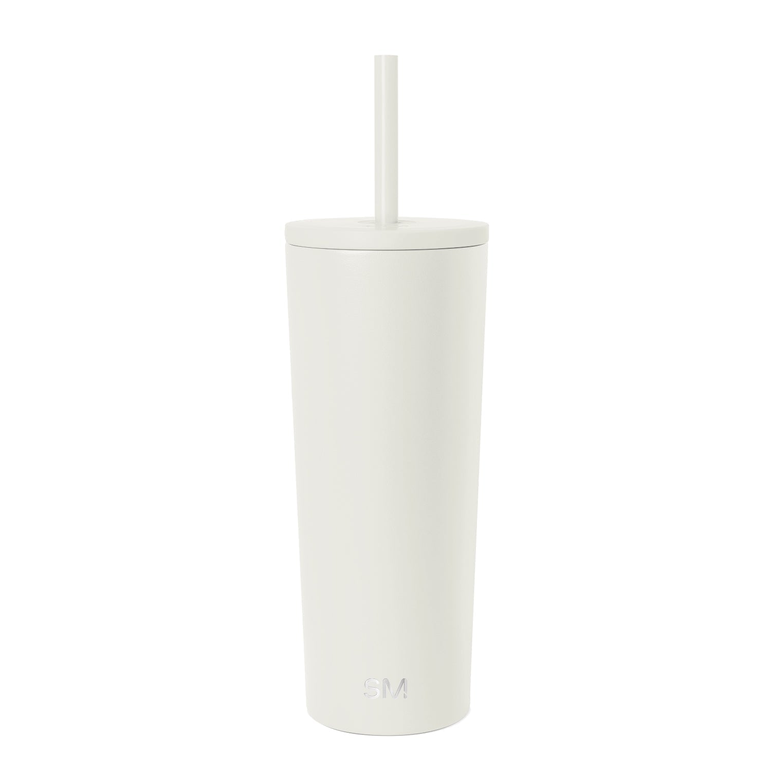 Classic Tumbler C5