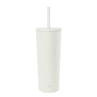Classic Tumbler C5