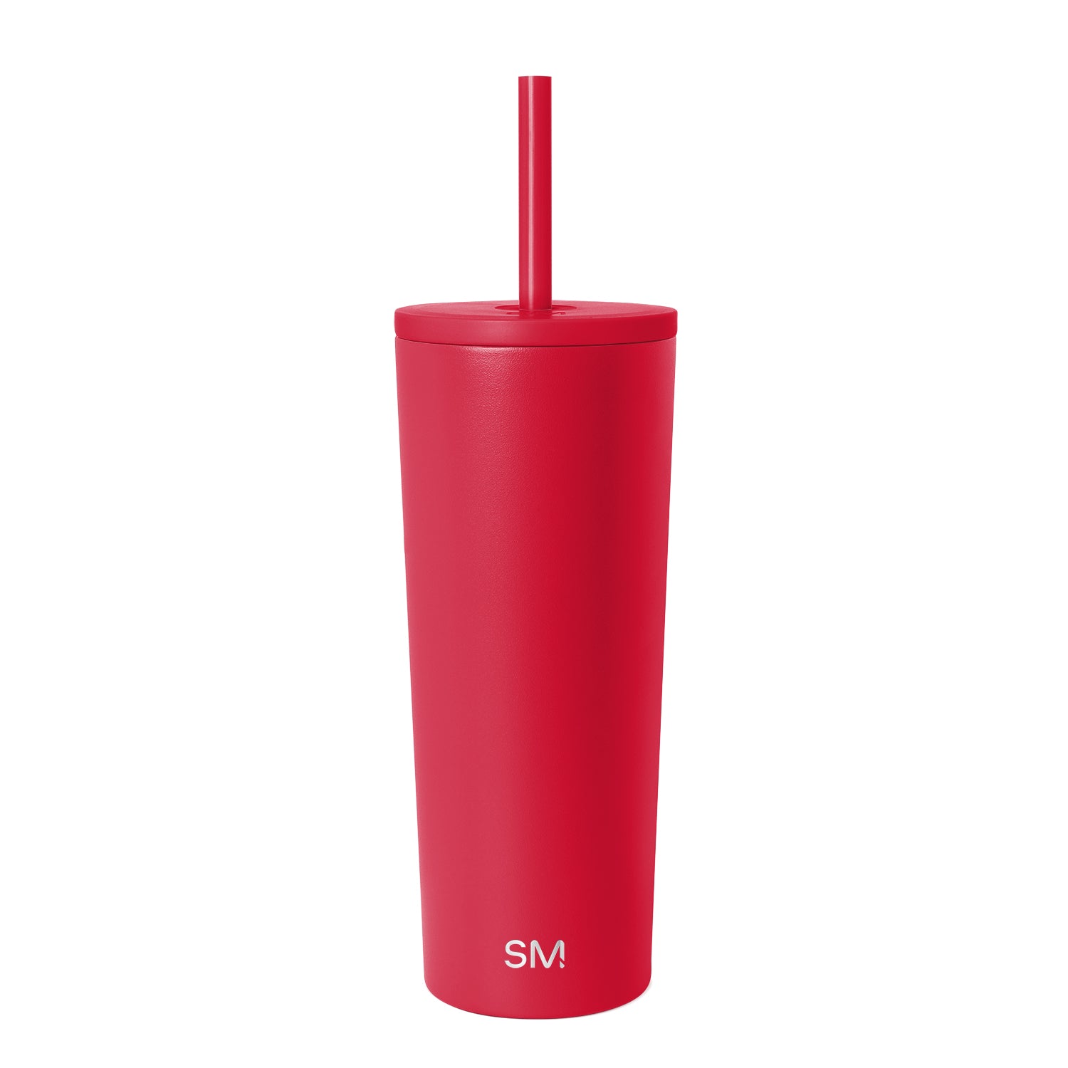 Classic Tumbler U5