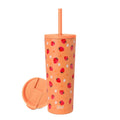 Classic Tumbler R7