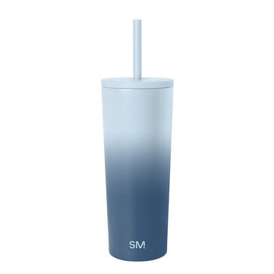 Classic Tumbler N6