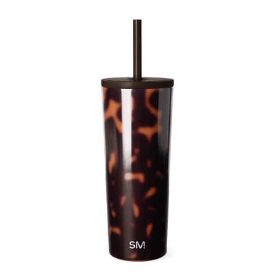 Classic Tumbler Y2
