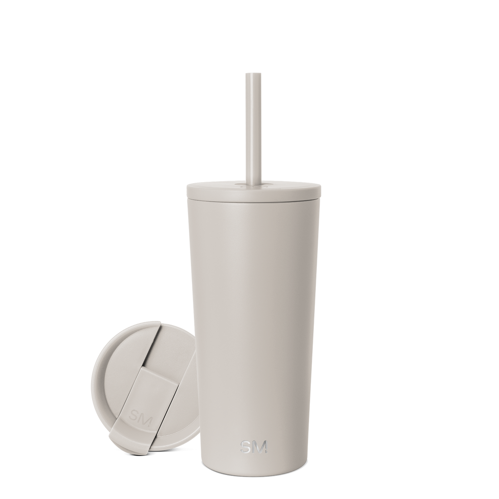 Classic Tumbler Z7