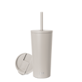 Classic Tumbler Z7