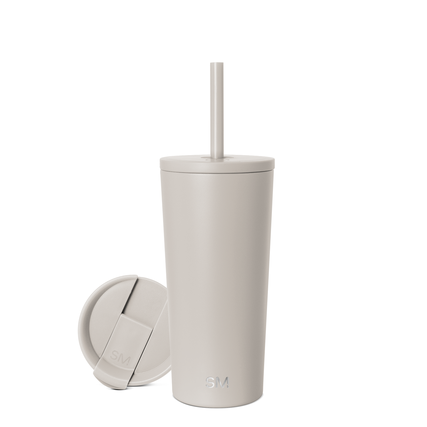 Classic Tumbler Z7
