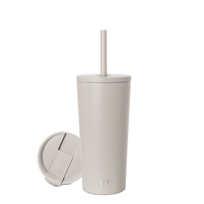 Classic Tumbler Z7