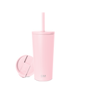 Classic Tumbler Y4