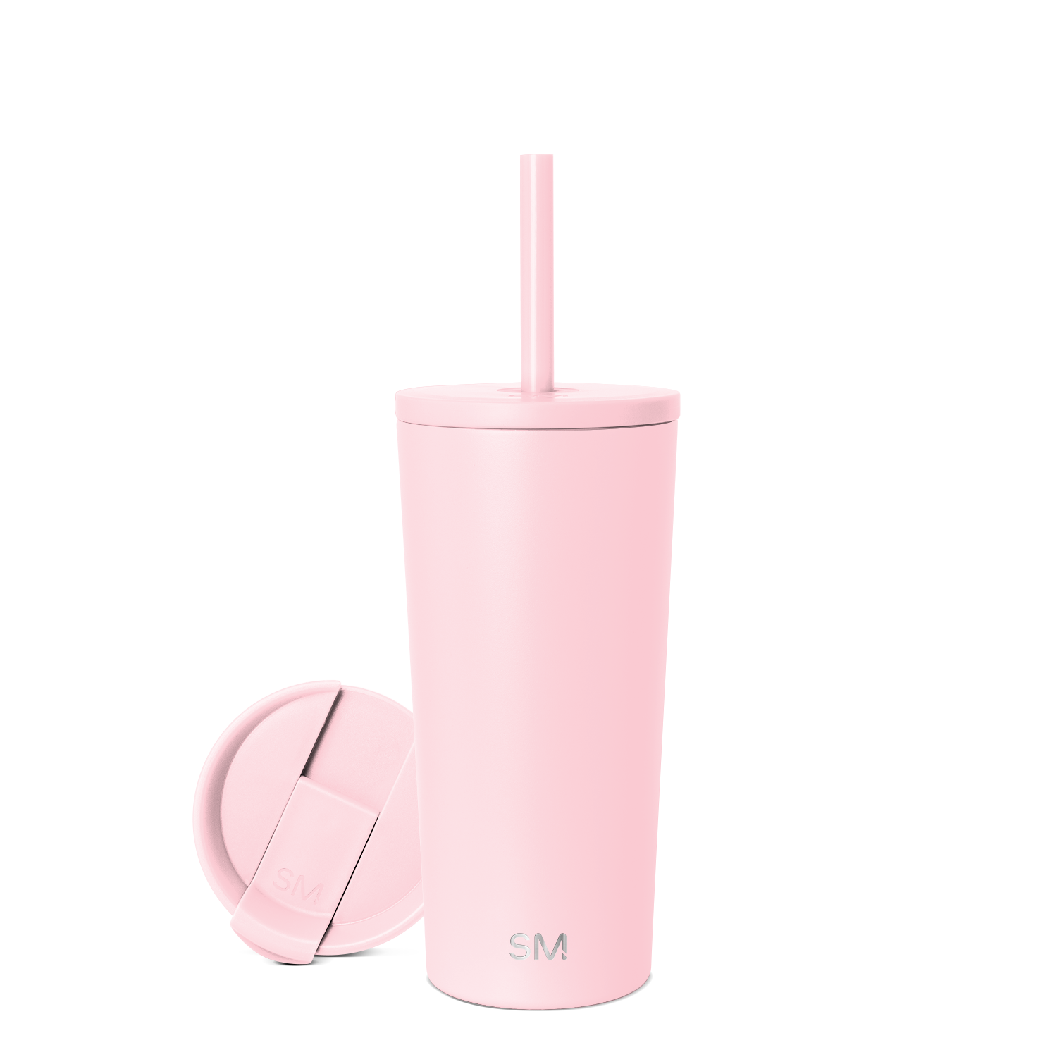 Classic Tumbler Y4