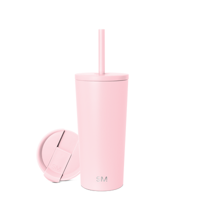 Classic Tumbler Y4