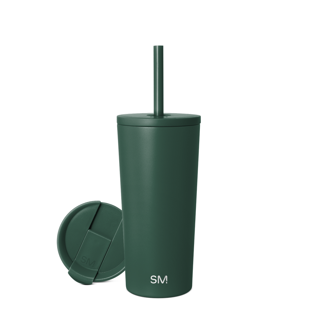 Classic Tumbler M0