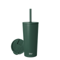 Classic Tumbler M0