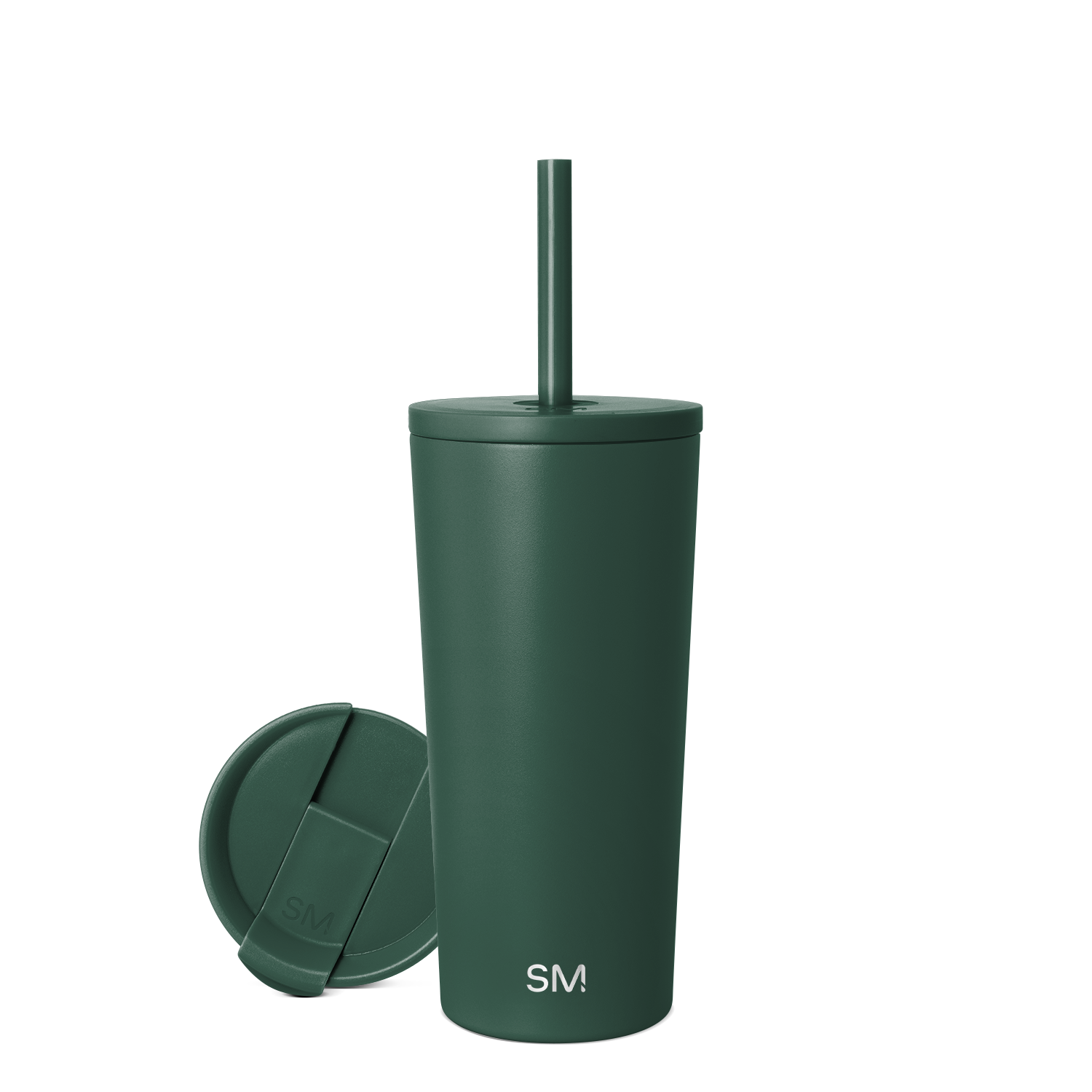 Classic Tumbler M0