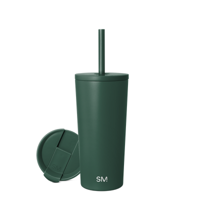 Classic Tumbler M0