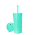 Classic Tumbler N0