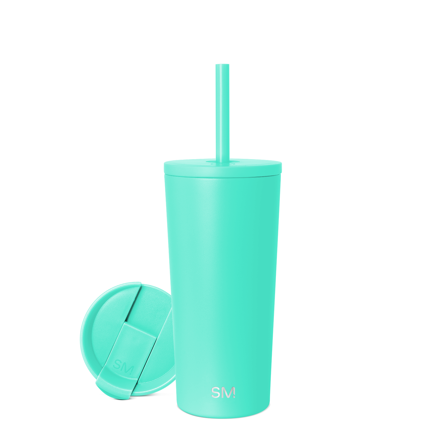 Classic Tumbler N0