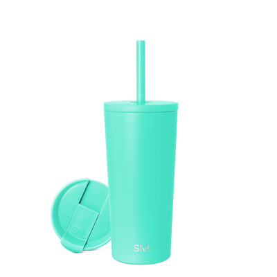 Classic Tumbler N0