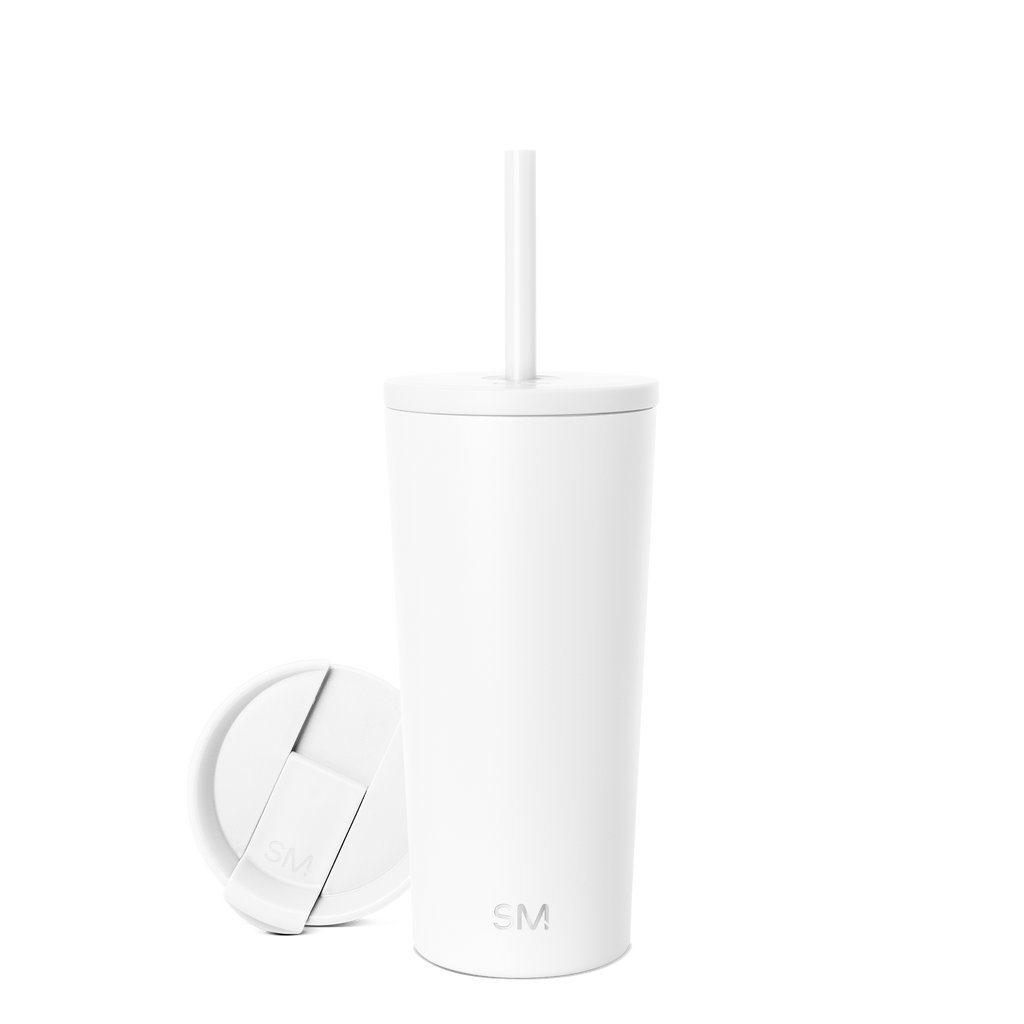 Classic Tumbler A5
