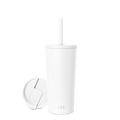 Classic Tumbler A5