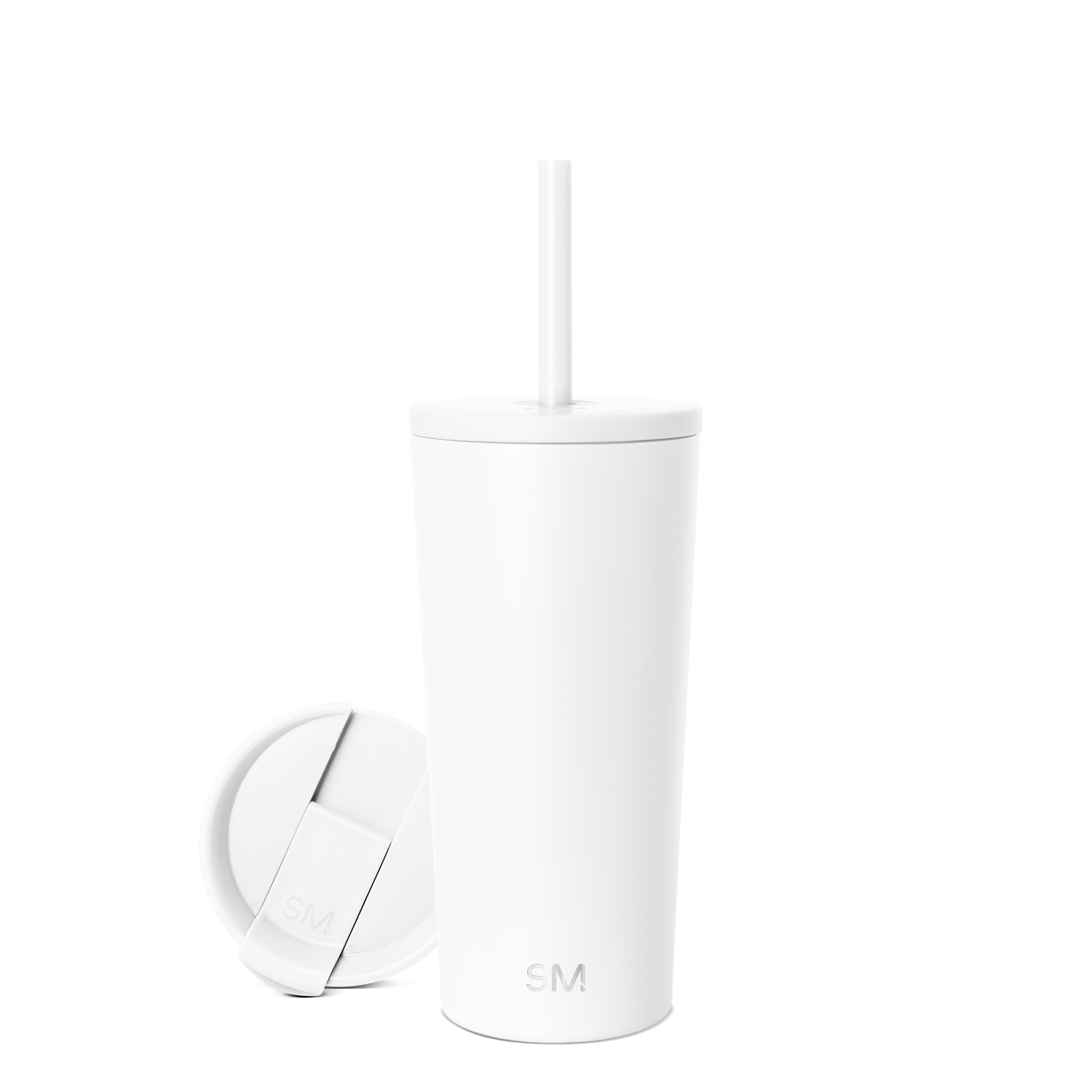 Classic Tumbler A5