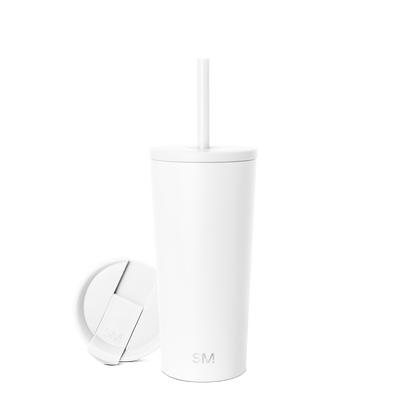 Classic Tumbler A5