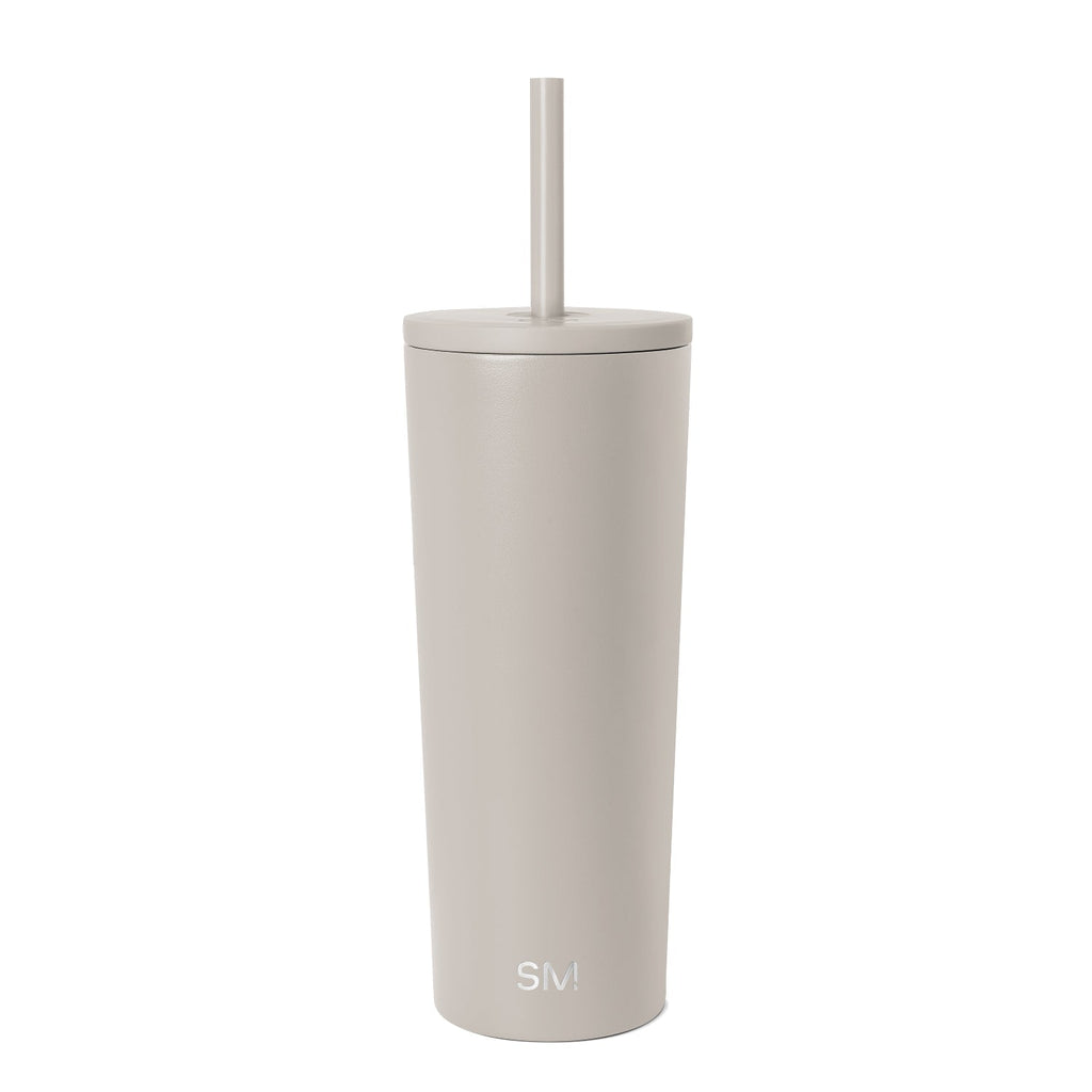 Classic Tumbler E5