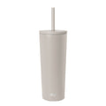Classic Tumbler E5