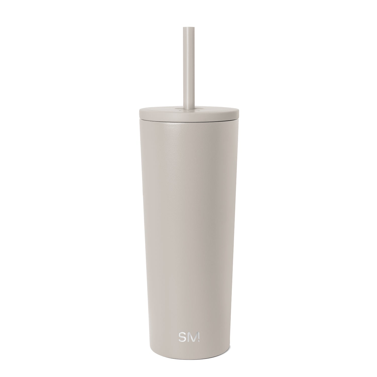 Classic Tumbler E5