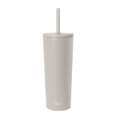 Classic Tumbler E5