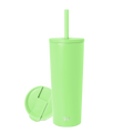 Classic Tumbler E3
