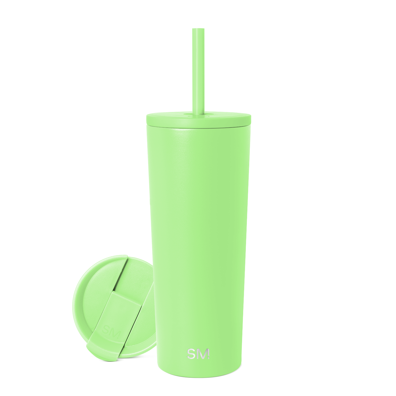 Classic Tumbler E3
