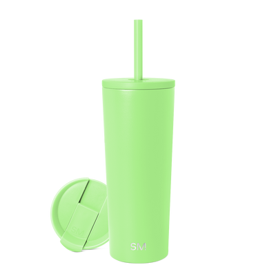 Classic Tumbler E3