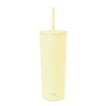 Classic Tumbler N5
