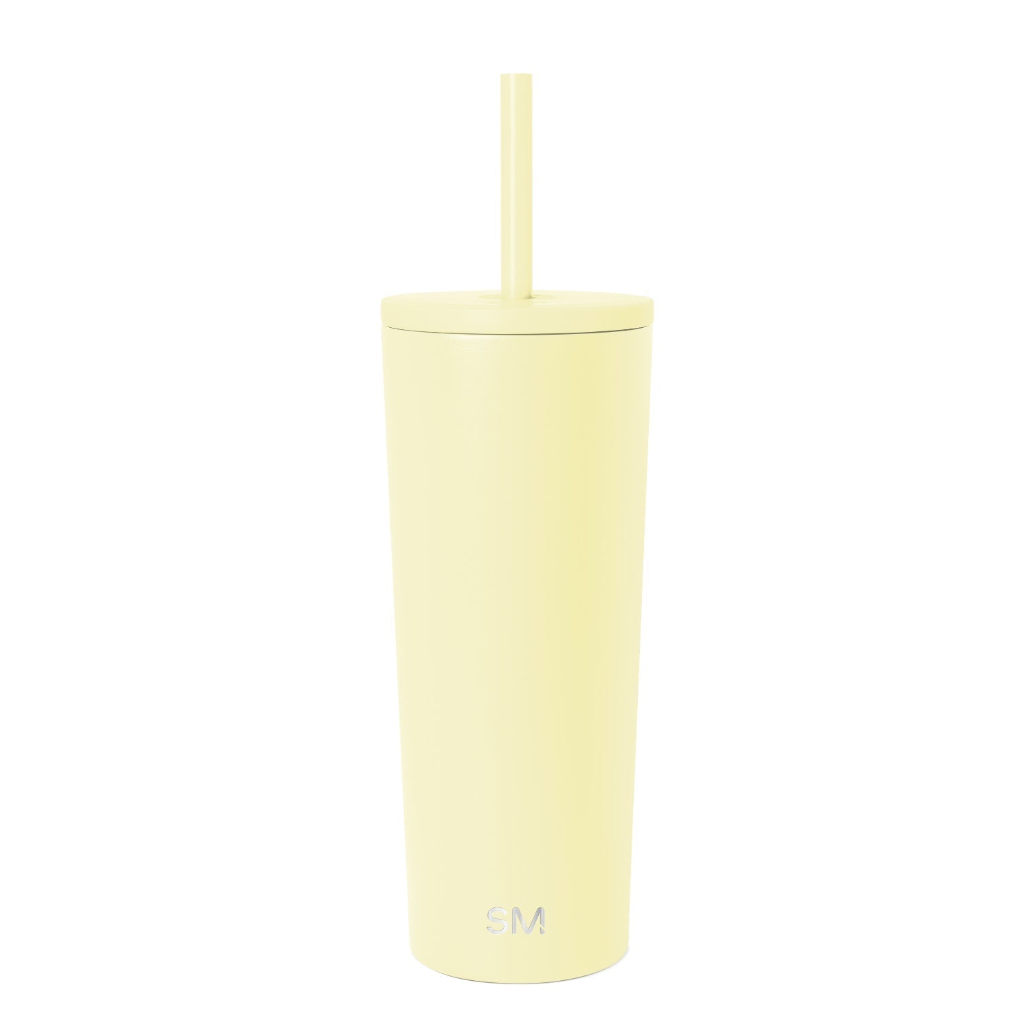 Classic Tumbler N5