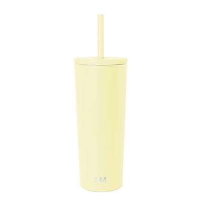 Classic Tumbler N5