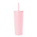 Classic Tumbler O2