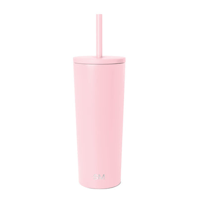 Classic Tumbler O2