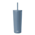 Classic Tumbler A7