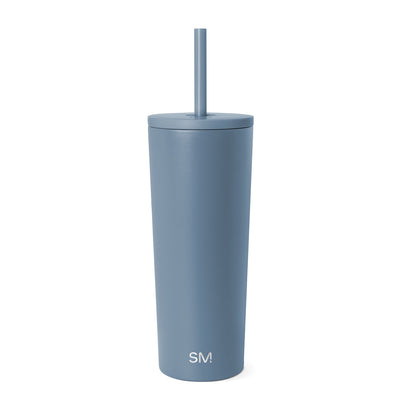 Classic Tumbler A7