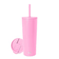 Classic Tumbler I9